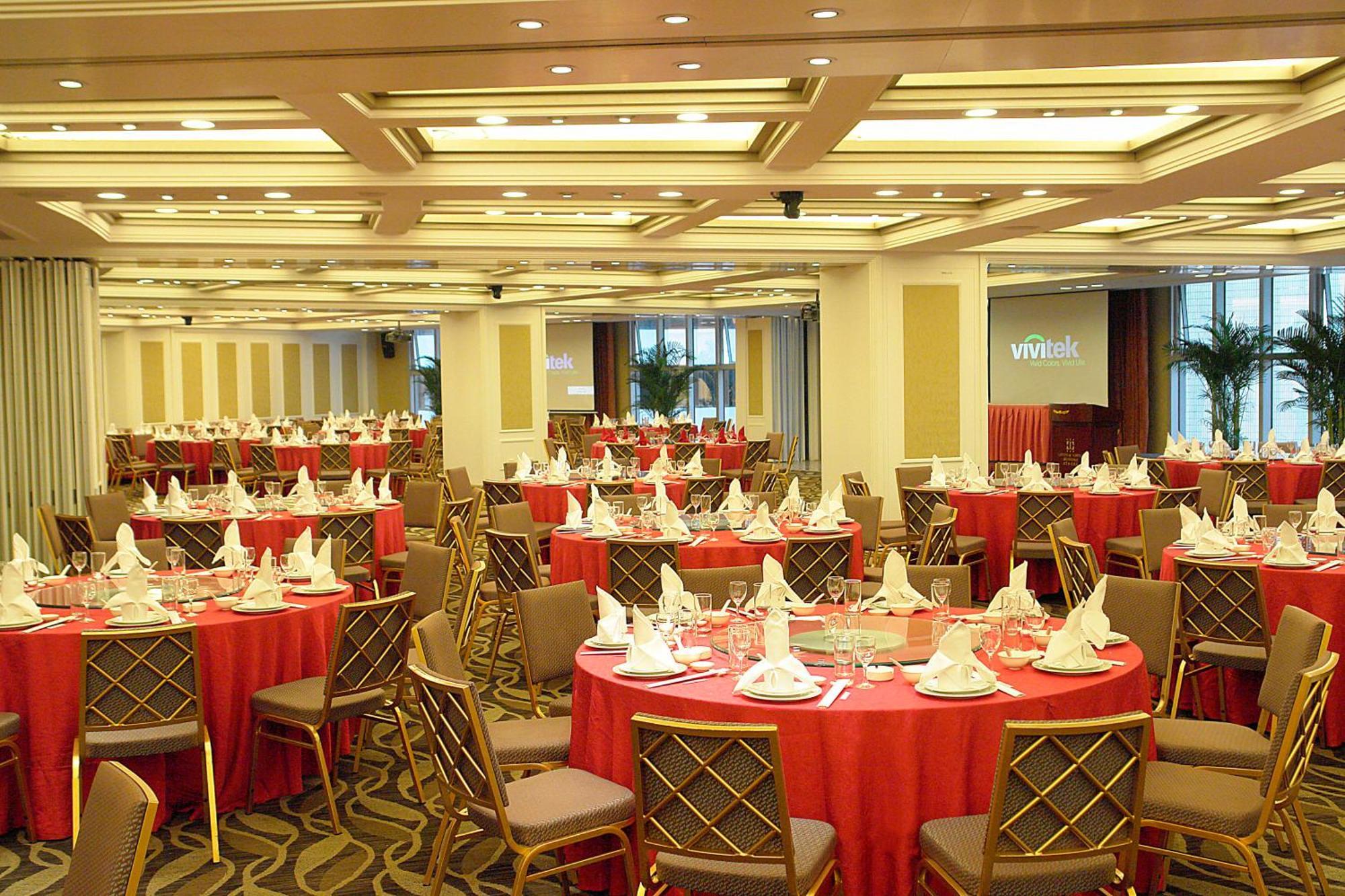 Central Hotel Shanghai - Nanjing Road Exterior photo